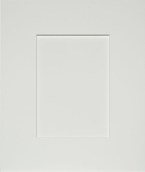 Sample Product Enlarged Image