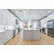 Hampton Kitchen Cabinets