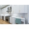 Hampton Kitchen Cabinets