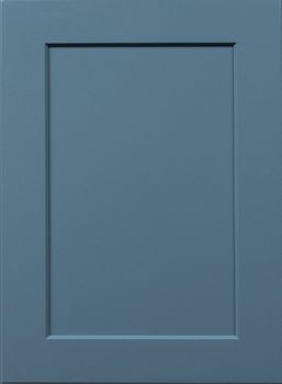 Sample Product Enlarged Image