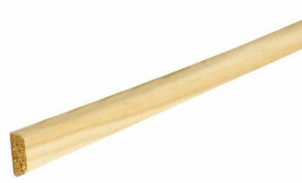 Hanover Bayside Paint MBAT: Batten Molding: Assembled Kitchen Cabinets