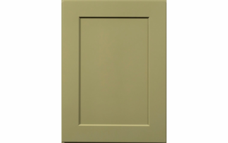 Hanover Laurel Small Sample Door