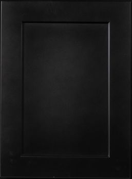 Sample Product Enlarged Image