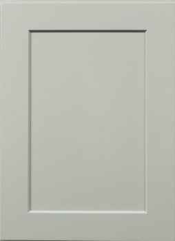 Sample Product Enlarged Image