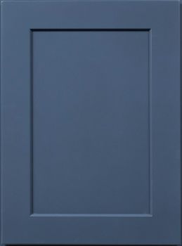 Sample Product Enlarged Image