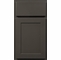 Hanover Stonybrook Paint Kitchen Cabinets