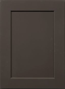 Sample Product Enlarged Image