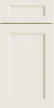 Sample Product Enlarged Image