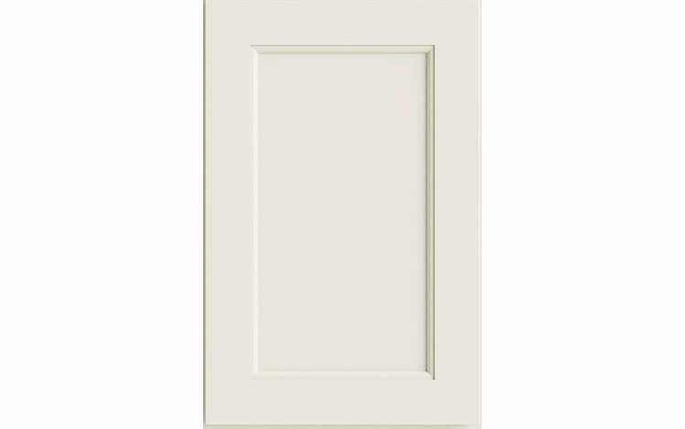 Haven Dune Sample Door
