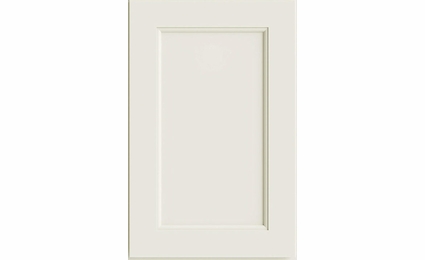 Haven Dune Sample Door