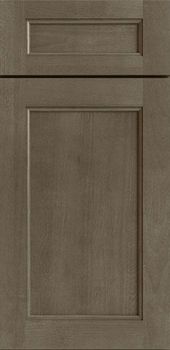 Sample Product Enlarged Image