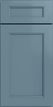 Sample Product Enlarged Image