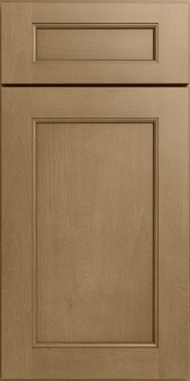 Sample Product Enlarged Image