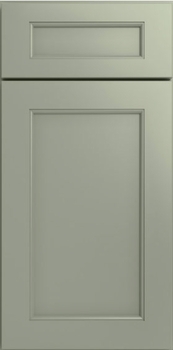 Sample Product Enlarged Image