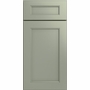 Sample Product Image