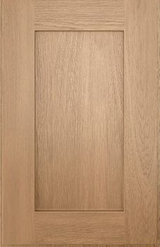 Sample Product Enlarged Image