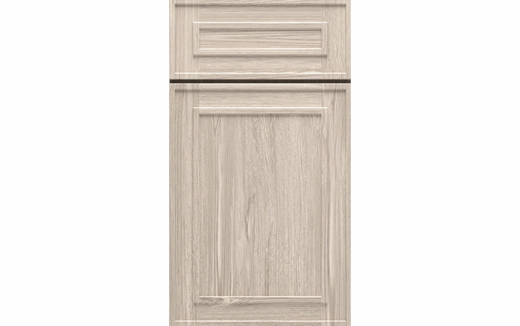 Ivory Elegant SD: Sample Door: RTA Kitchen Cabinets