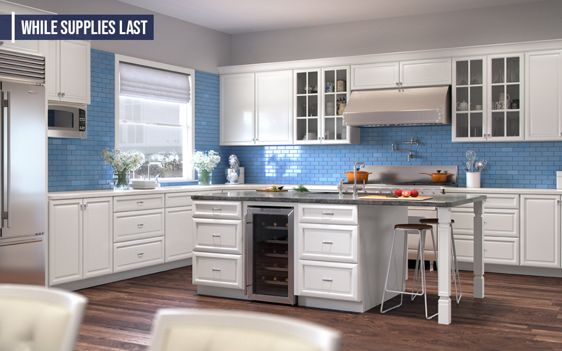 Tsg Edison Nj Matttroy