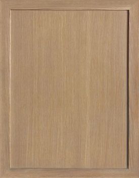 Sample Product Enlarged Image