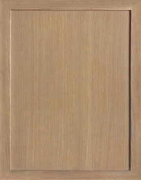 Sample Product Enlarged Image