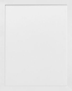 Sample Product Enlarged Image