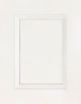 Sample Product Enlarged Image