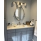 Monarch Grey Kitchen Cabinets
