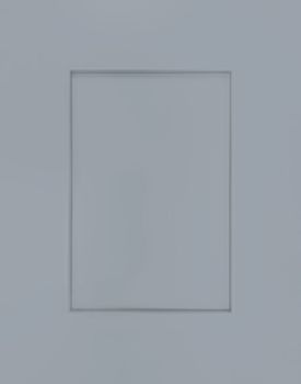 Sample Product Enlarged Image