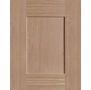 Sample Product Image
