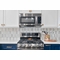 Royal Blue Kitchen Cabinets
