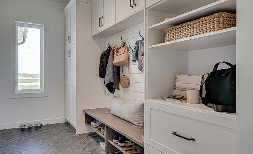 Shop Affordable Kitchen Cabinets Online | RTA & Assembled Options