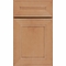 LaGrange Maple Kitchen Cabinets