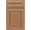 Laureldale Maple Kitchen Cabinets