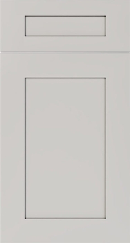 Sample Product Enlarged Image