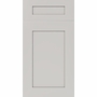 Sample Product Image