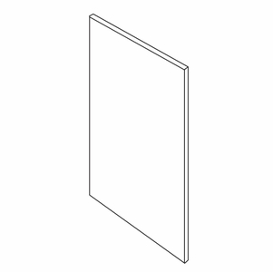 Base End Panel schemantics image