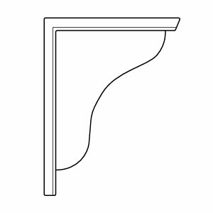 Corbel 1 schemantics image