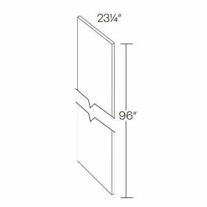 Tall Finished Skin schemantics image