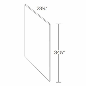 Finished Base Skin schemantics image