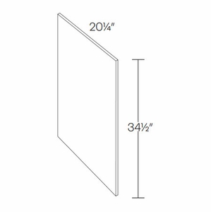 Finished Vanity Skin schemantics image
