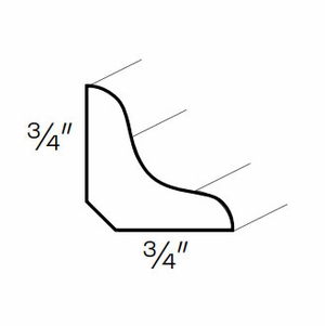 Inside Corner Moldings schemantics image