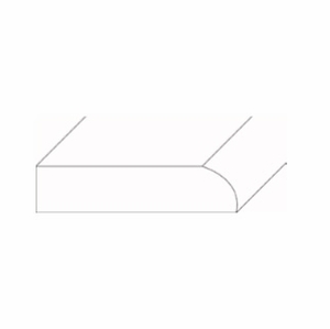 Scribe Moldings schemantics image