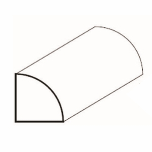 Shoe Moldings schemantics image