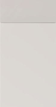 Sample Product Enlarged Image