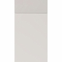 Sample Product Image