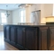 Merrimac Inset Kitchen Cabinets