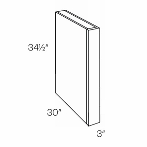 Base Column schemantics image