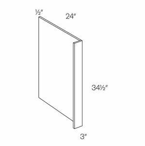 Dishwasher Panel schemantics image