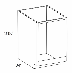 Base Oven Cabinet schemantics image