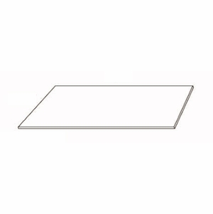 Plywood Panel schemantics image